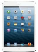 Apple iPad Mini With Wi-Fi + Cellular-16GB