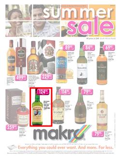 Makro : Liquor (19 Feb - 25 Feb 2013), page 1