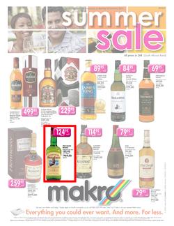 Makro : Liquor (19 Feb - 25 Feb 2013), page 1