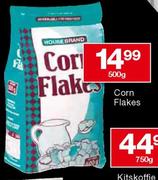 Corn Flakes-500gm