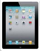 16GB iPad 2 With Wi-Fi & 3G