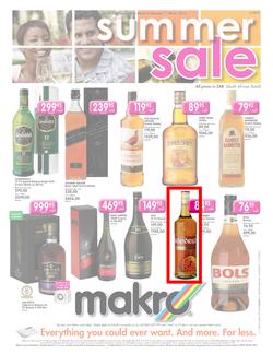 Makro : Liquor (5 Mar - 11 Mar 2013), page 1