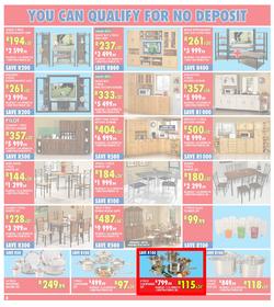 Ellerines : Big Birthday Sale (Until 22 Aug 2013), page 6