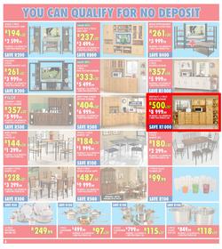 Ellerines : Big Birthday Sale (Until 22 Aug 2013), page 6