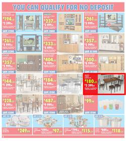 Ellerines : Big Birthday Sale (Until 22 Aug 2013), page 6