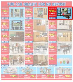 Ellerines : Big Birthday Sale (Until 22 Aug 2013), page 6