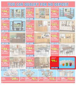 Ellerines : Big Birthday Sale (Until 22 Aug 2013), page 6
