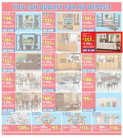 Ellerines : Big Birthday Sale (Until 22 Aug 2013), page 6