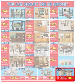 Ellerines : Big Birthday Sale (Until 22 Aug 2013), page 6