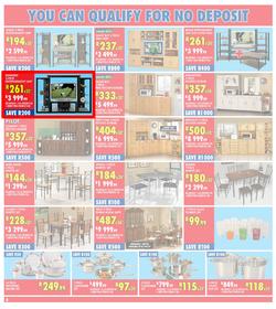 Ellerines : Big Birthday Sale (Until 22 Aug 2013), page 6