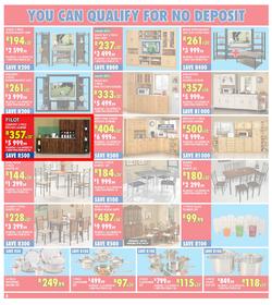 Ellerines : Big Birthday Sale (Until 22 Aug 2013), page 6