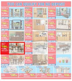 Ellerines : Big Birthday Sale (Until 22 Aug 2013), page 6