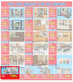 Ellerines : Big Birthday Sale (Until 22 Aug 2013), page 6