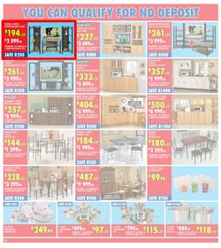 Ellerines : Big Birthday Sale (Until 22 Aug 2013), page 6