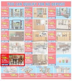 Ellerines : Big Birthday Sale (Until 22 Aug 2013), page 6
