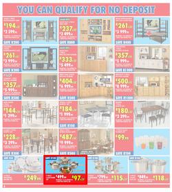 Ellerines : Big Birthday Sale (Until 22 Aug 2013), page 6