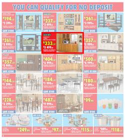 Ellerines : Big Birthday Sale (Until 22 Aug 2013), page 6