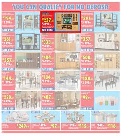 Ellerines : Big Birthday Sale (Until 22 Aug 2013), page 6