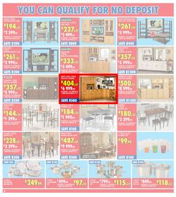 Ellerines : Big Birthday Sale (Until 22 Aug 2013), page 6