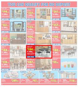 Ellerines : Big Birthday Sale (Until 22 Aug 2013), page 6