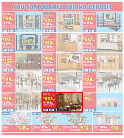 Ellerines : Big Birthday Sale (Until 22 Aug 2013), page 6