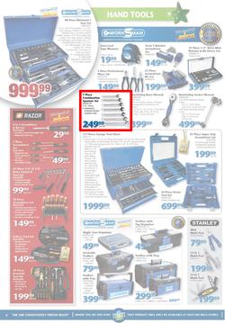 Mica National : Give The Gift Of D.I.Y (10 Dec - 22 Dec 2013), page 6