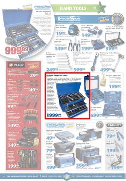 Mica National : Give The Gift Of D.I.Y (10 Dec - 22 Dec 2013), page 6