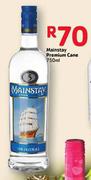 Mainstay Premium Cane-750ml