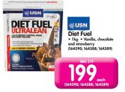 USN Diet Fuel-Each