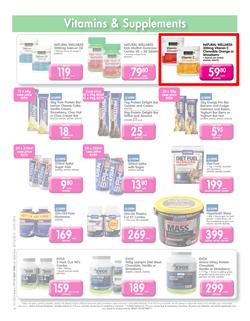 Makro : Fitness (29 Dec 2013 - 13 Jan 2014), page 6
