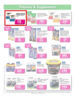 Makro : Fitness (29 Dec 2013 - 13 Jan 2014), page 6
