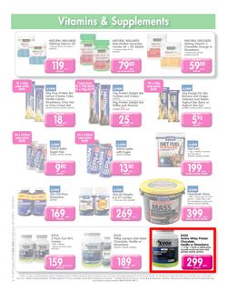 Makro : Fitness (29 Dec 2013 - 13 Jan 2014), page 6