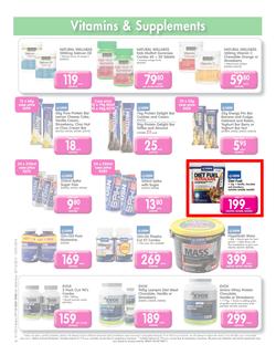 Makro : Fitness (29 Dec 2013 - 13 Jan 2014), page 6