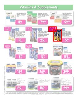 Makro : Fitness (29 Dec 2013 - 13 Jan 2014), page 6