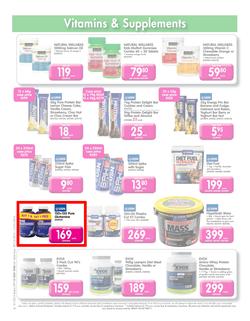 Makro : Fitness (29 Dec 2013 - 13 Jan 2014), page 6