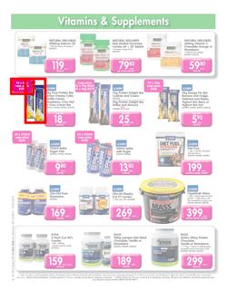 Makro : Fitness (29 Dec 2013 - 13 Jan 2014), page 6