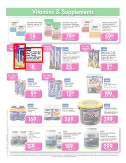 Makro : Fitness (29 Dec 2013 - 13 Jan 2014), page 6