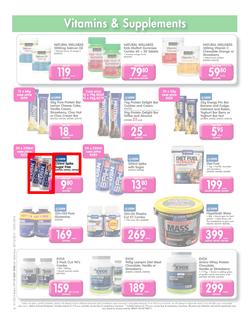 Makro : Fitness (29 Dec 2013 - 13 Jan 2014), page 6