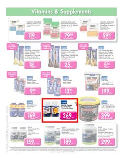 Makro : Fitness (29 Dec 2013 - 13 Jan 2014), page 6
