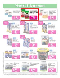 Makro : Fitness (29 Dec 2013 - 13 Jan 2014), page 6