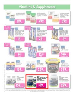 Makro : Fitness (29 Dec 2013 - 13 Jan 2014), page 6