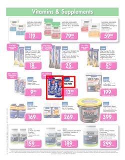 Makro : Fitness (29 Dec 2013 - 13 Jan 2014), page 6