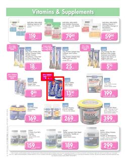 Makro : Fitness (29 Dec 2013 - 13 Jan 2014), page 6