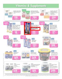 Makro : Fitness (29 Dec 2013 - 13 Jan 2014), page 6