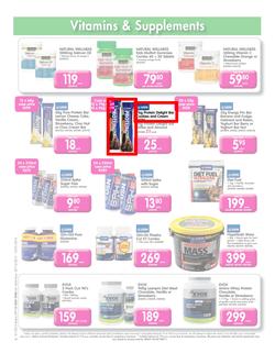Makro : Fitness (29 Dec 2013 - 13 Jan 2014), page 6