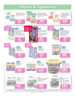 Makro : Fitness (29 Dec 2013 - 13 Jan 2014), page 6