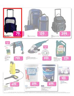 Makro : Hello 2014 (29 Dec 2013 - 6 Jan 2014), page 6