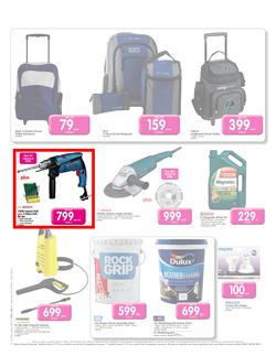 Makro : Hello 2014 (29 Dec 2013 - 6 Jan 2014), page 6