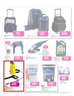 Makro : Hello 2014 (29 Dec 2013 - 6 Jan 2014), page 6