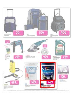 Makro : Hello 2014 (29 Dec 2013 - 6 Jan 2014), page 6